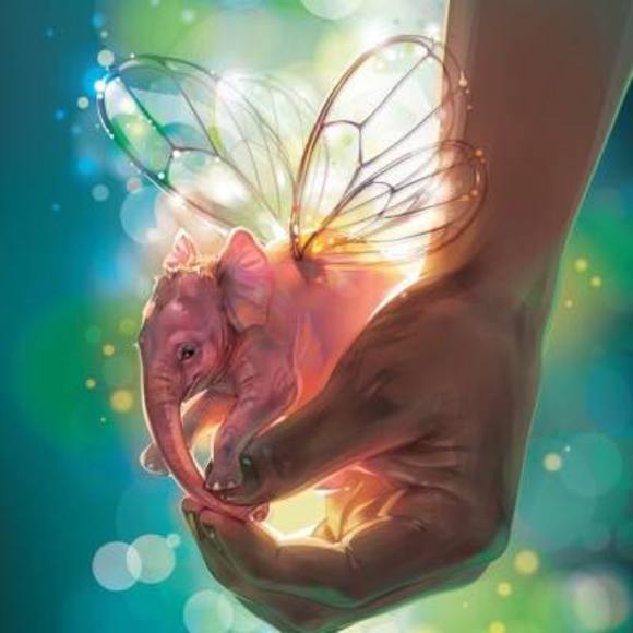 Meet your Posher, Tim - Picture 1 of 1